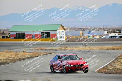 media/Feb-09-2025-Touge2Track (Sun) [[0d8e56c17a]]/Inter 2/Session 4 (Turns 11 and 12)/